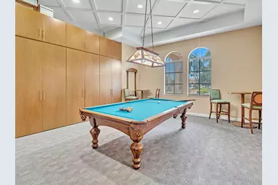 7614 Via Grande, Boynton Beach, FL 33437 - Photo 62