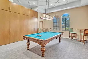 7614 Via Grande, Boynton Beach, FL 33437 - Photo 62