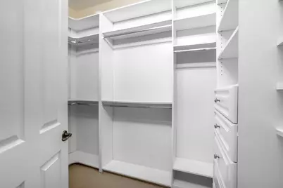 7614 Via Grande, Boynton Beach, FL 33437 - Photo 10