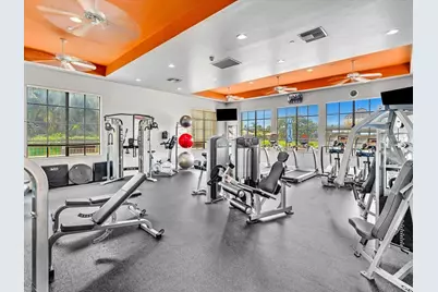 7614 Via Grande, Boynton Beach, FL 33437 - Photo 56