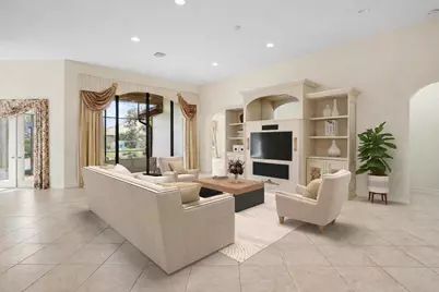 7614 Via Grande, Boynton Beach, FL 33437 - Photo 14