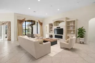 7614 Via Grande, Boynton Beach, FL 33437 - Photo 14