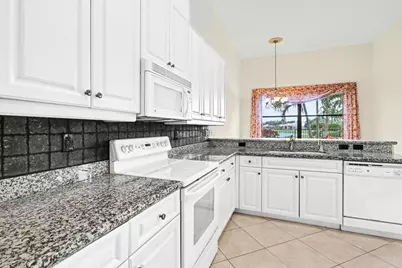 7614 Via Grande, Boynton Beach, FL 33437 - Photo 18