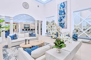 7614 Via Grande, Boynton Beach, FL 33437 - Photo 52