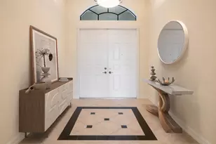 7614 Via Grande, Boynton Beach, FL 33437 - Photo 4