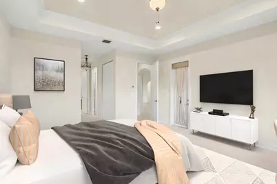 7614 Via Grande, Boynton Beach, FL 33437 - Photo 8