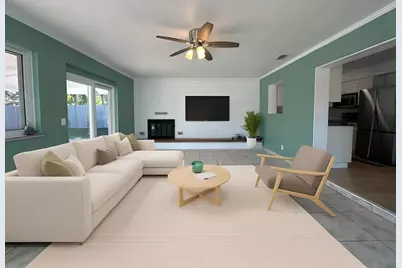 2017 Collier Avenue, Lake Worth, FL 33461 - Photo 16