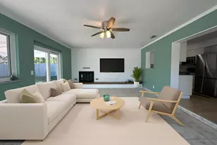 2017 Collier Ave, Lake Worth, FL 33461 - Photo 16