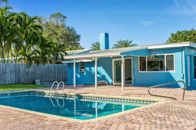 2017 Collier Avenue, Lake Worth, FL 33461 - Photo 20