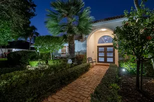 10791 River Glenn Dr, Boca Raton, FL 33428 - Photo 4