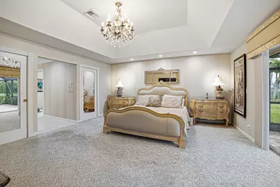 10791 River Glenn Drive, Boca Raton, FL 33428 - Photo 26