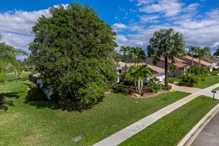 10791 River Glenn Dr, Boca Raton, FL 33428 - Photo 64