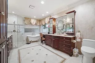 10791 River Glenn Dr, Boca Raton, FL 33428 - Photo 28