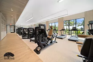 10791 River Glenn Dr, Boca Raton, FL 33428 - Photo 54