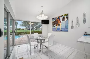 10791 River Glenn Dr, Boca Raton, FL 33428 - Photo 16