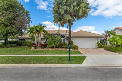 10791 River Glenn Drive, Boca Raton, FL 33428 - Photo 44