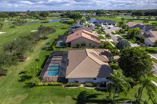 10791 River Glenn Dr, Boca Raton, FL 33428 - Photo 40