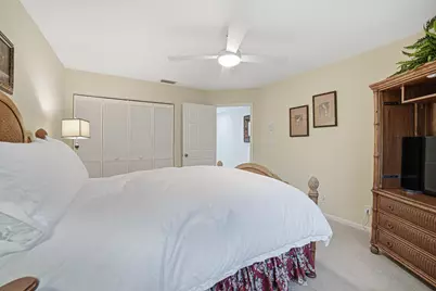 10791 River Glenn Drive, Boca Raton, FL 33428 - Photo 32