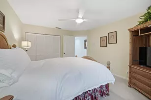 10791 River Glenn Dr, Boca Raton, FL 33428 - Photo 32