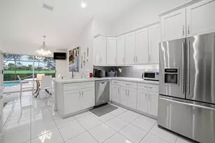 10791 River Glenn Dr, Boca Raton, FL 33428 - Photo 22