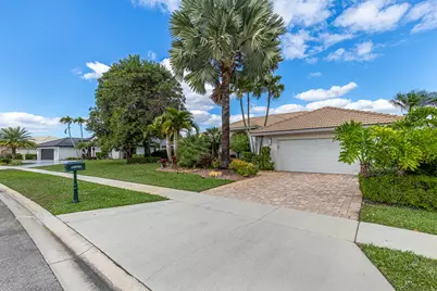 10791 River Glenn Drive, Boca Raton, FL 33428 - Photo 46