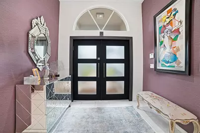 10791 River Glenn Drive, Boca Raton, FL 33428 - Photo 6