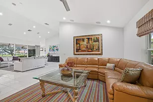 10791 River Glenn Dr, Boca Raton, FL 33428 - Photo 14