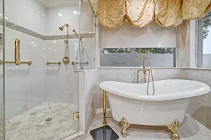 10791 River Glenn Dr, Boca Raton, FL 33428 - Photo 30