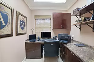 10791 River Glenn Dr, Boca Raton, FL 33428 - Photo 24