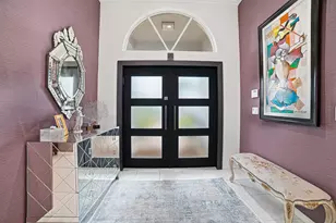 10791 River Glenn Dr, Boca Raton, FL 33428 - Photo 8