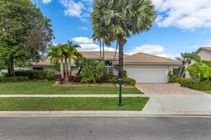 10791 River Glenn Dr, Boca Raton, FL 33428 - Photo 44