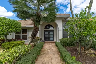 10791 River Glenn Dr, Boca Raton, FL 33428 - Photo 6