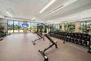 10791 River Glenn Dr, Boca Raton, FL 33428 - Photo 58