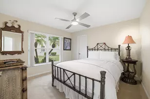 10791 River Glenn Dr, Boca Raton, FL 33428 - Photo 34
