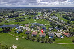 10791 River Glenn Dr, Boca Raton, FL 33428 - Photo 48