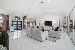 10791 River Glenn Dr, Boca Raton, FL 33428 - Photo 10