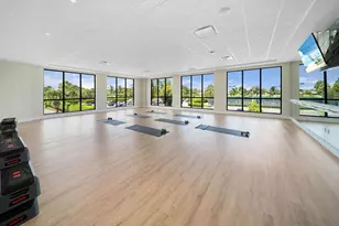 10791 River Glenn Dr, Boca Raton, FL 33428 - Photo 58