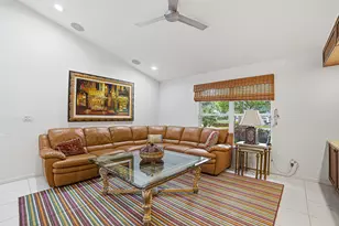 10791 River Glenn Dr, Boca Raton, FL 33428 - Photo 16