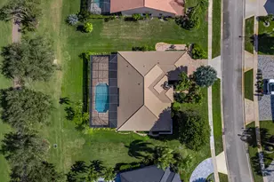 10791 River Glenn Dr, Boca Raton, FL 33428 - Photo 42