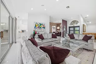 10791 River Glenn Dr, Boca Raton, FL 33428 - Photo 14