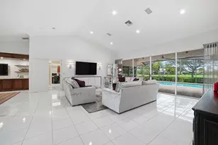 10791 River Glenn Dr, Boca Raton, FL 33428 - Photo 10