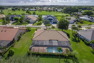 10791 River Glenn Dr, Boca Raton, FL 33428 - Photo 38