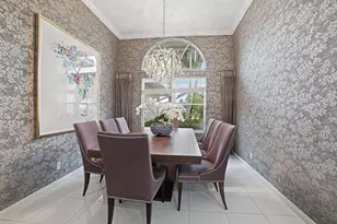 10791 River Glenn Dr, Boca Raton, FL 33428 - Photo 18