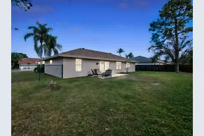 249 Monterey Way, Royal Palm Beach, FL 33411 - Photo 26