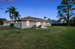 249 Monterey Way, Royal Palm Beach, FL 33411 - Photo 26