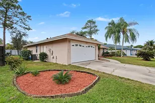 249 Monterey Way, Royal Palm Beach, FL 33411 - Photo 6