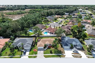 249 Monterey Way, Royal Palm Beach, FL 33411 - Photo 30