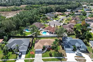 249 Monterey Way, Royal Palm Beach, FL 33411 - Photo 30