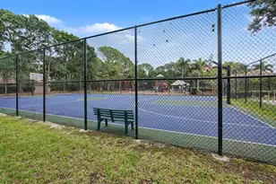 249 Monterey Way, Royal Palm Beach, FL 33411 - Photo 36