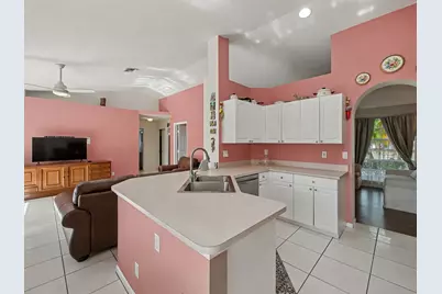 249 Monterey Way, Royal Palm Beach, FL 33411 - Photo 12